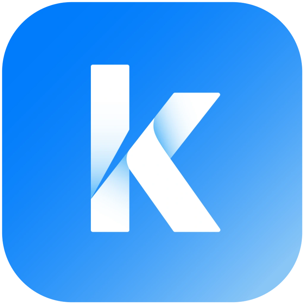 App Logo